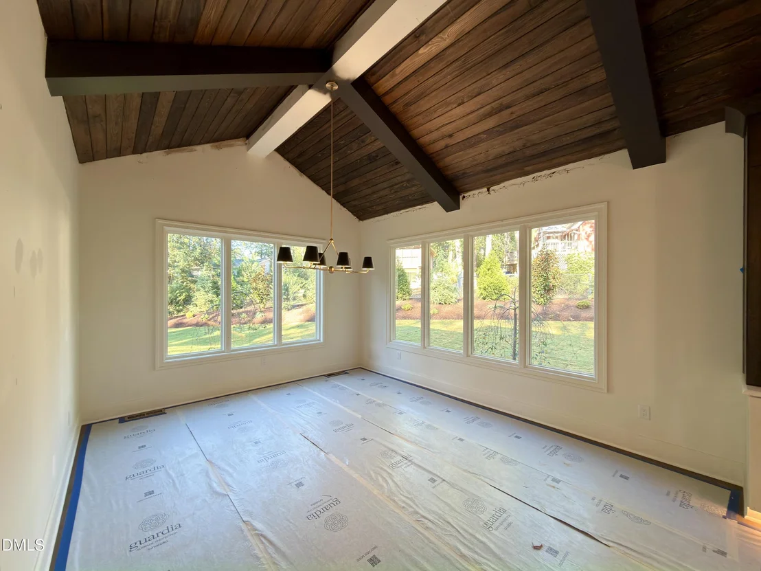 Photo of 1504 Strothmore Court