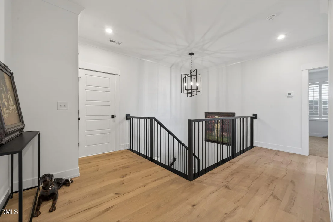 Photo of 136 Mossy Falls Way