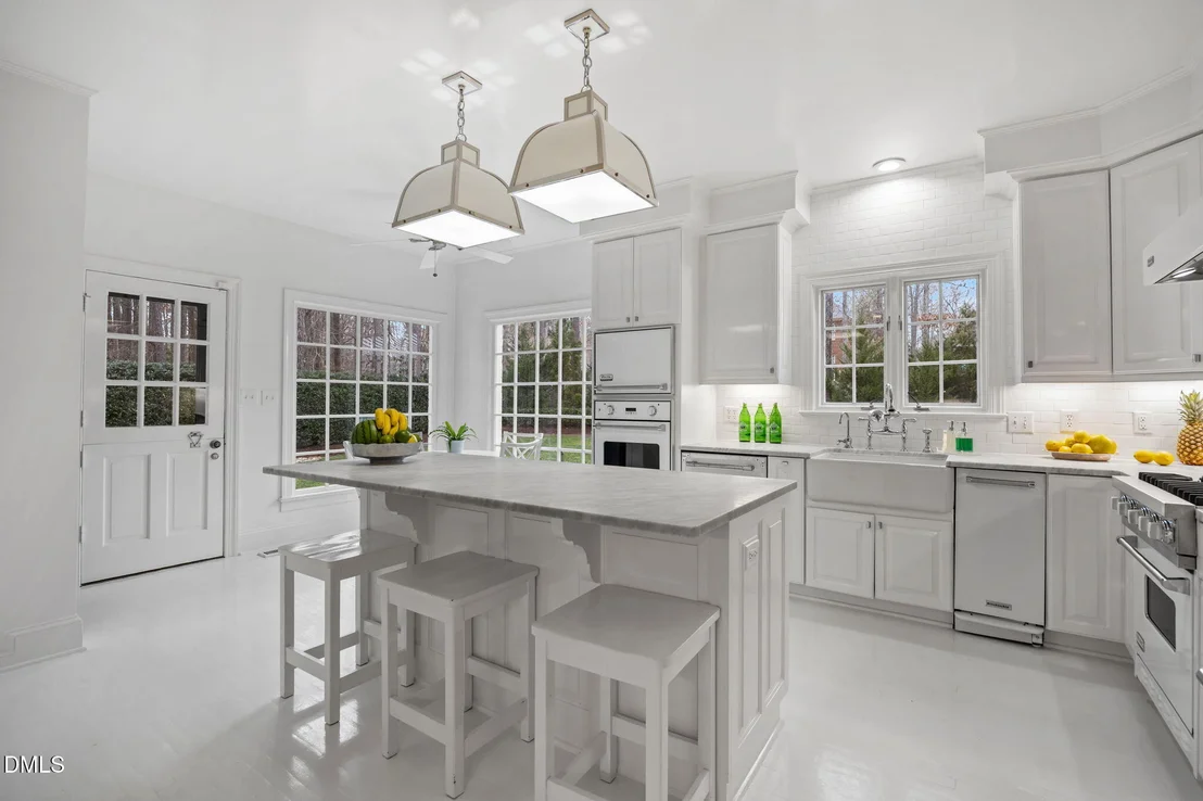 Photo of 3712 Darwin Road