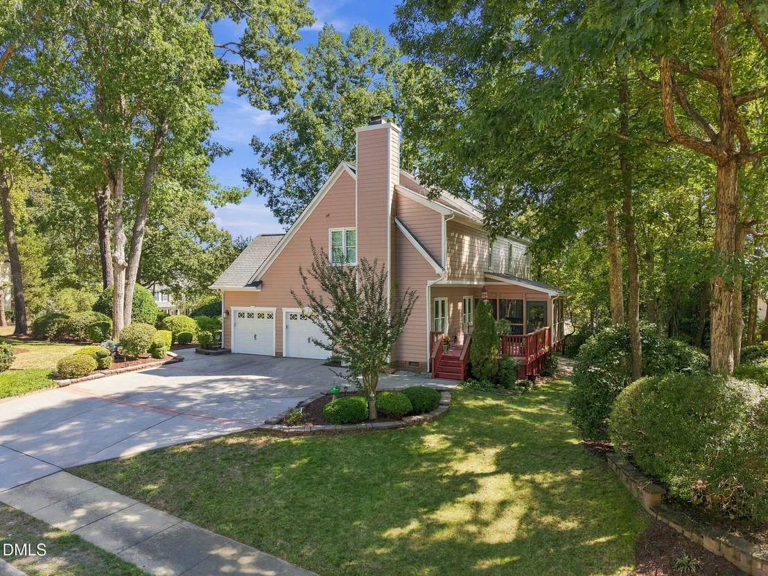 Photo of 1500 Whittington Drive