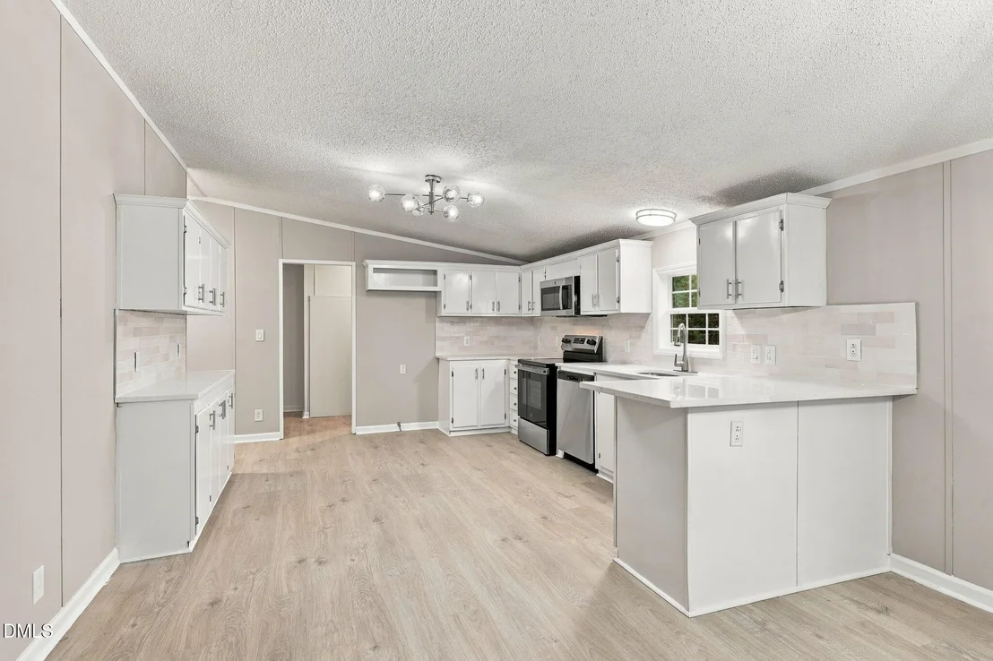 Photo of 1703 Horseshoe Bend Road