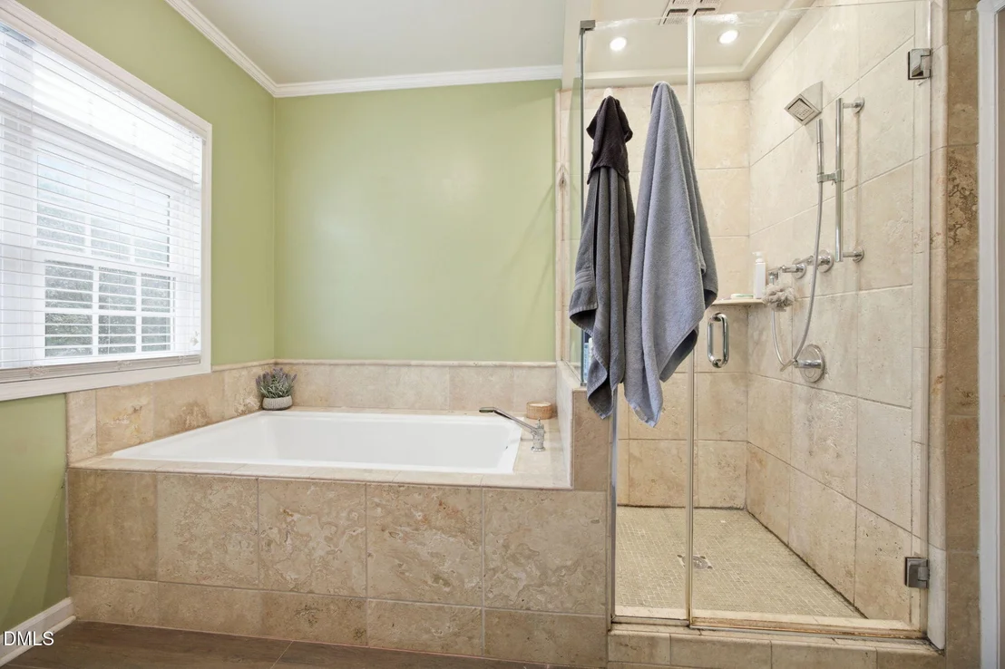 Photo of 8808 Blakehurst Drive