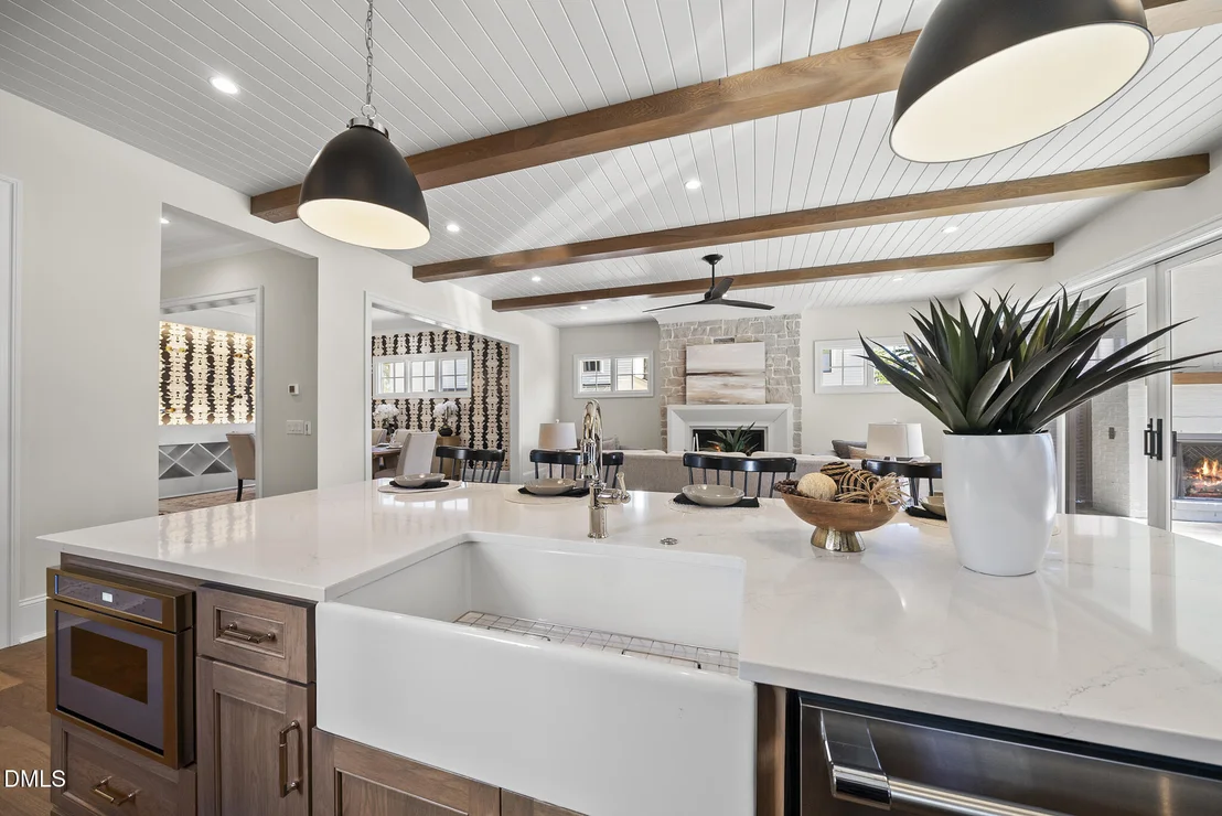 Photo of 3317 Hampton Road