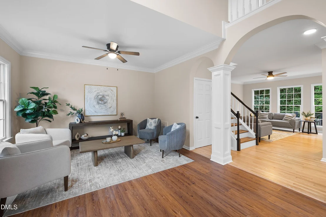 Photo of 711 Midsummer Lane