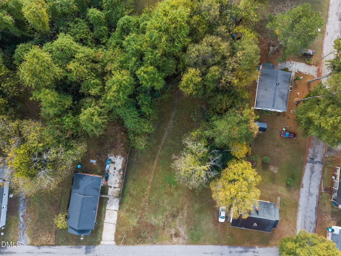 Photo of 102 N Jackson Street