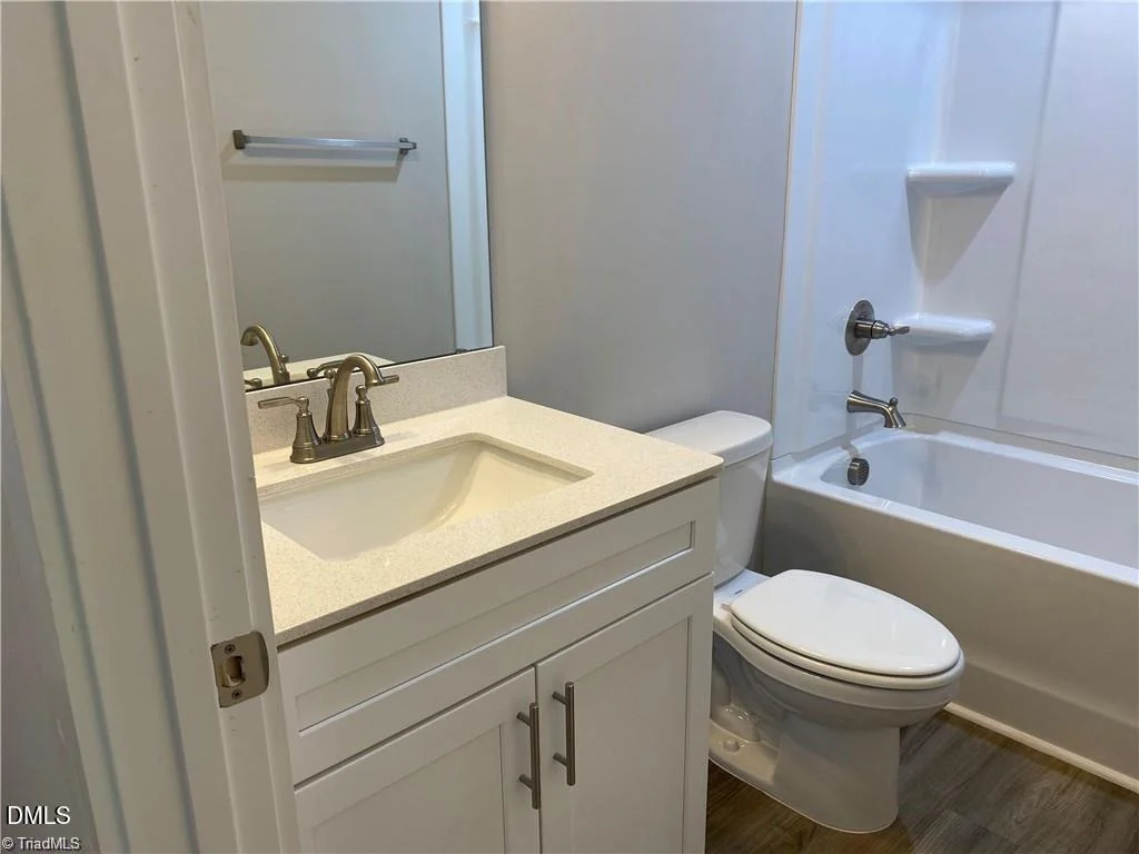 Photo of 2827 Ricolden Trail