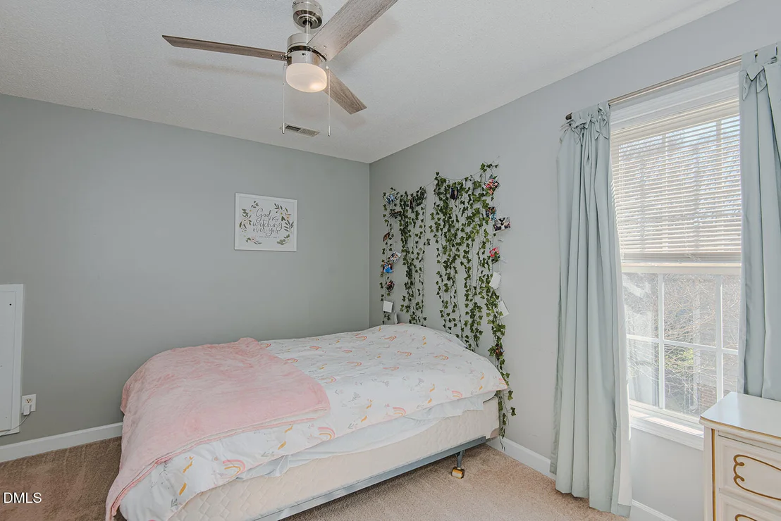 Photo of 611 Pebble Drive