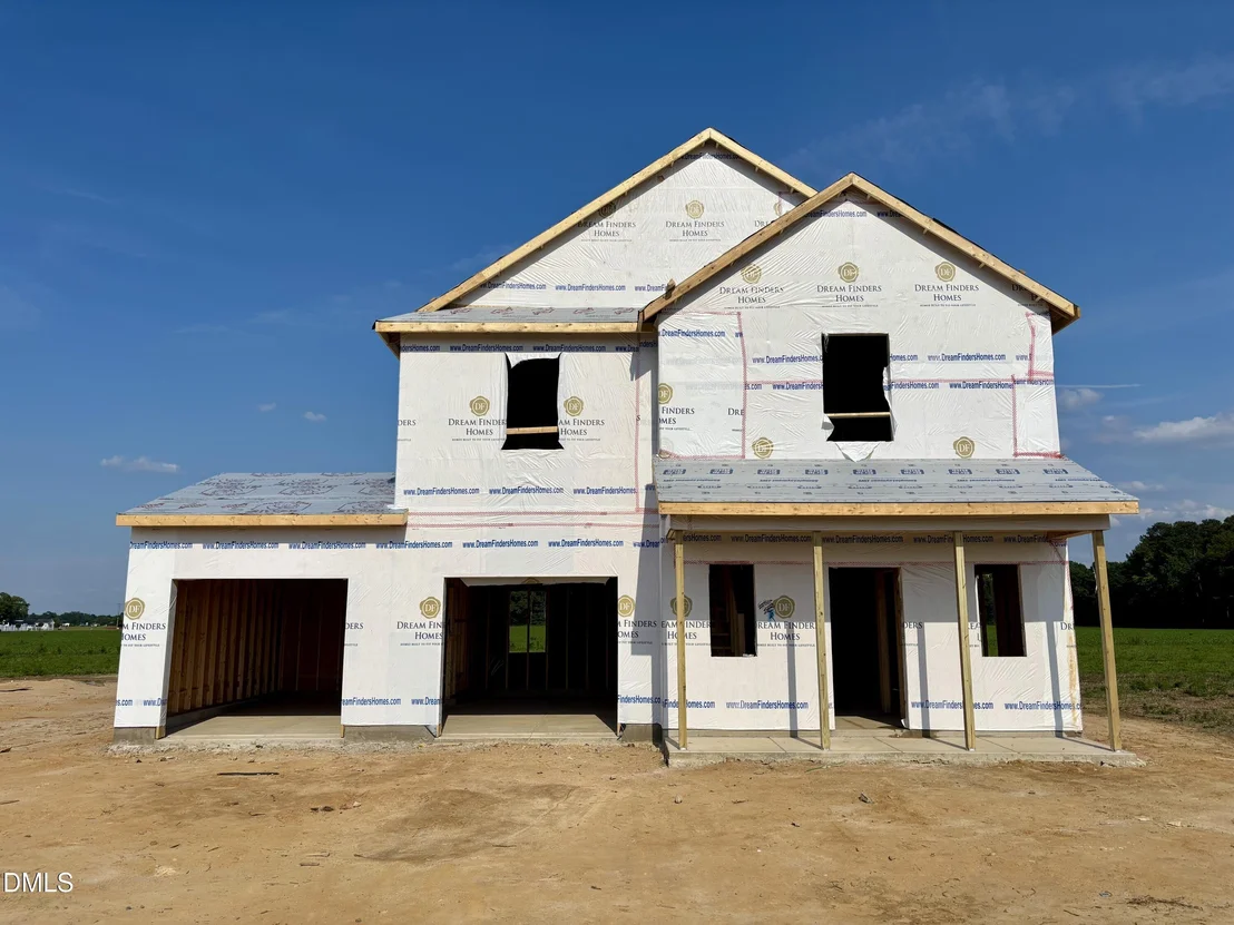 Photo of 202 Piper Pointe Drive
