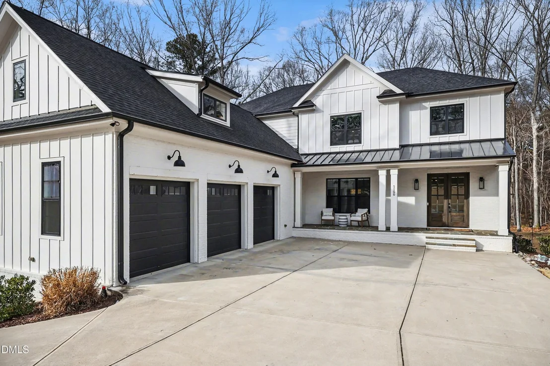 Photo of 5200 Milner Drive
