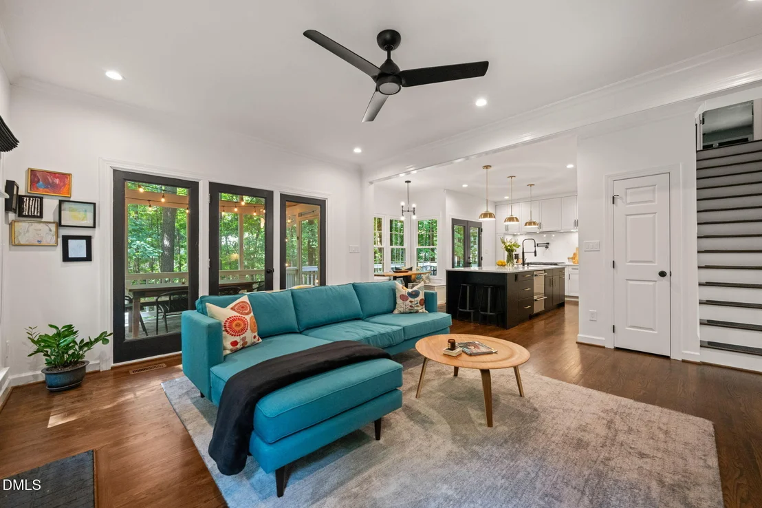 Photo of 102 Ormsby Court