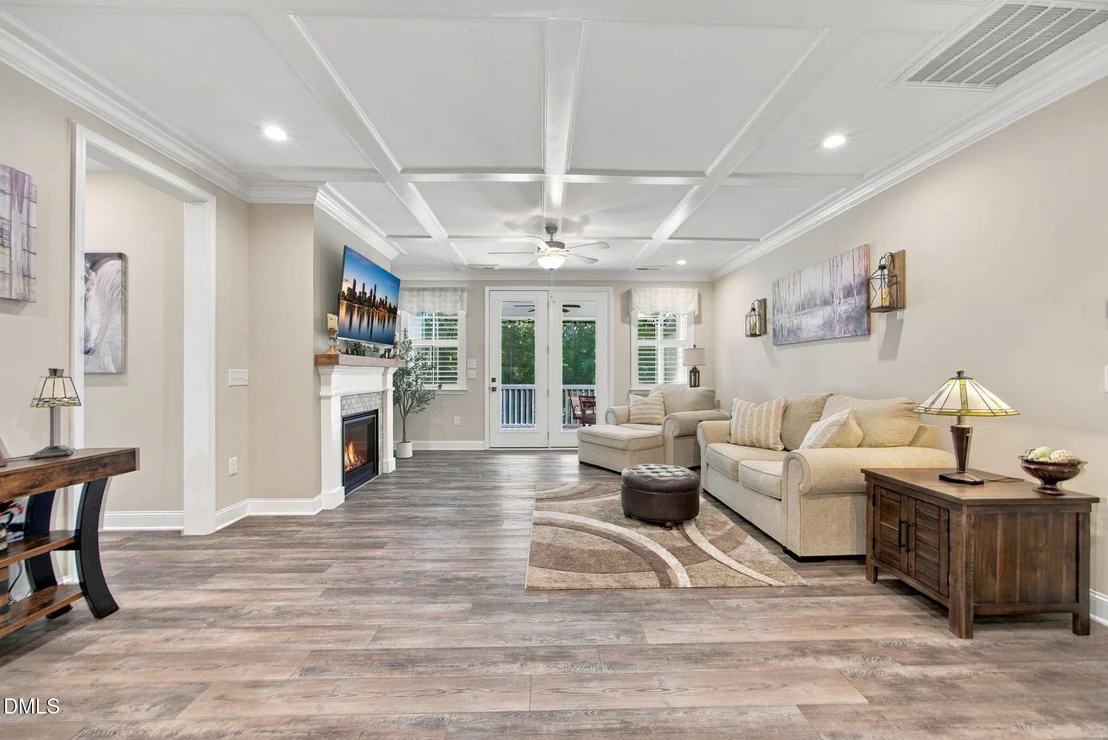Photo of 81 Syracuse Drive