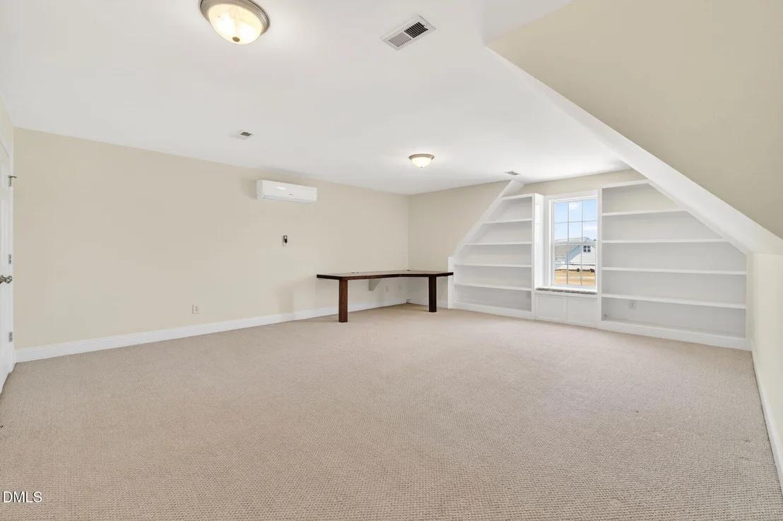 Photo of 68 Jetherage Drive