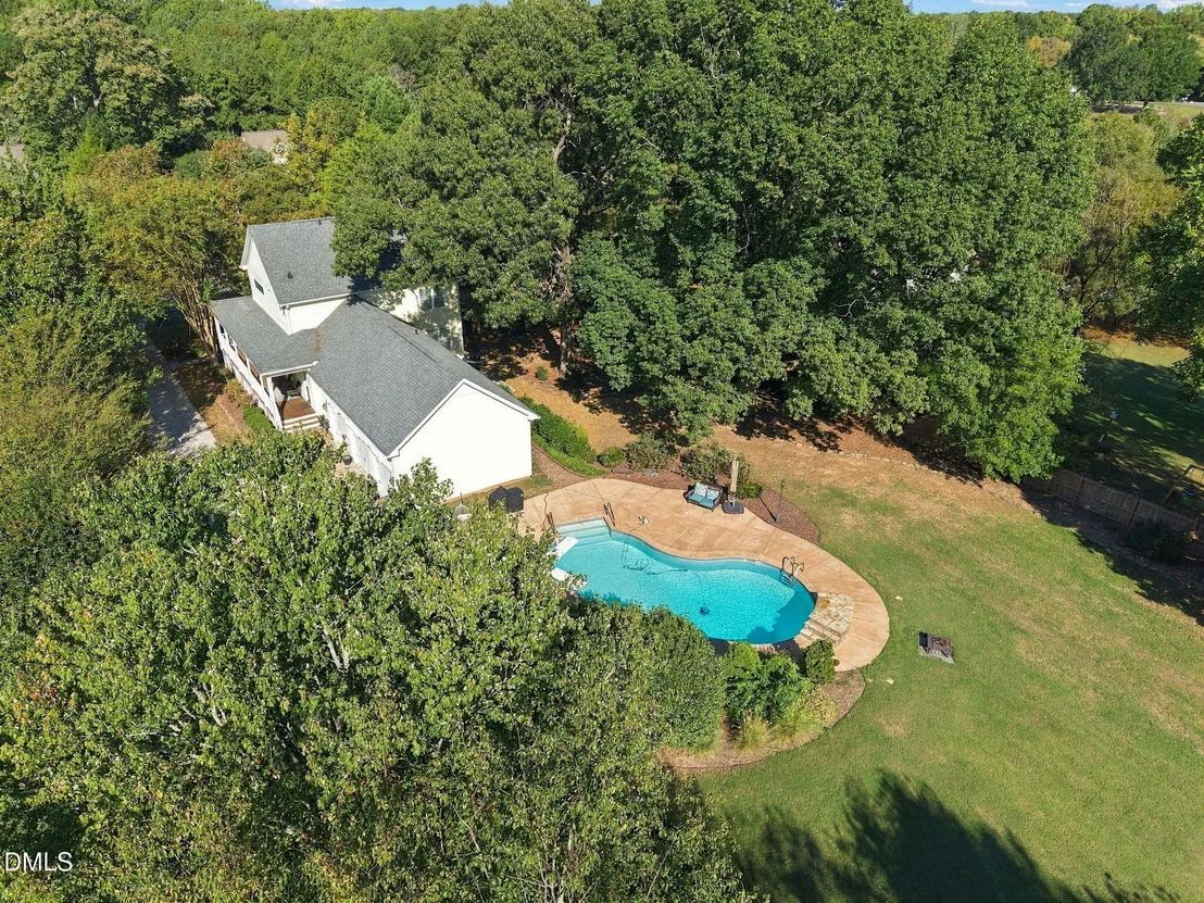 Photo of 7508 Chouder Lane