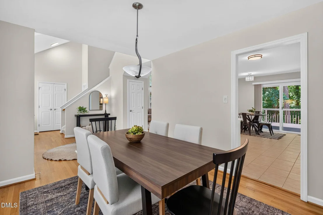 Photo of 212 Mint Hill Drive