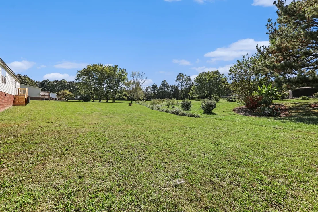 Photo of 112 Hunters Edge Drive