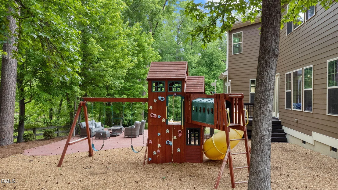 Photo of 1325 Magnolia Bend Loop