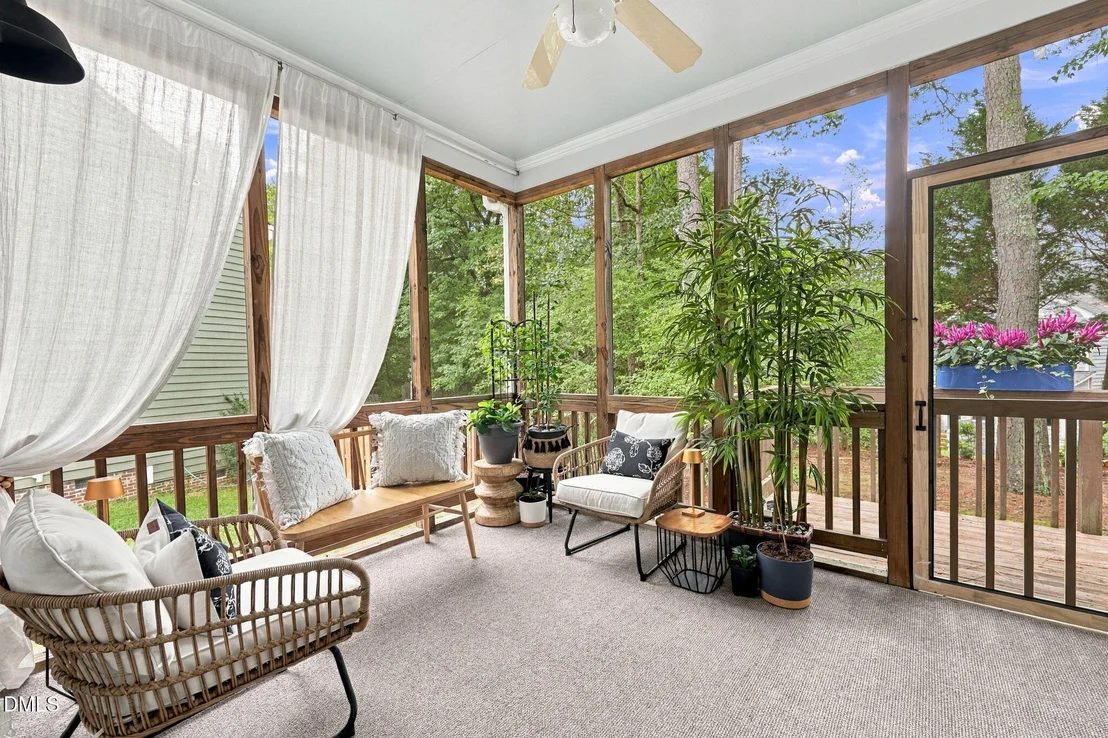 Photo of 6 Sydenham Road