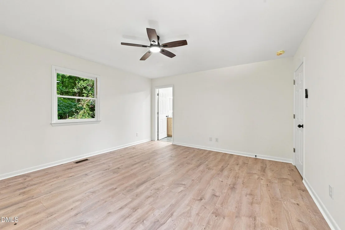 Photo of 1712 Rosedale Avenue