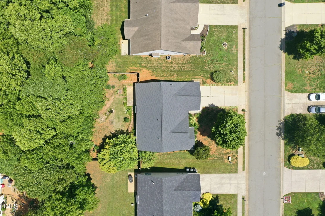 Photo of 514 Walnut Crossing Drive