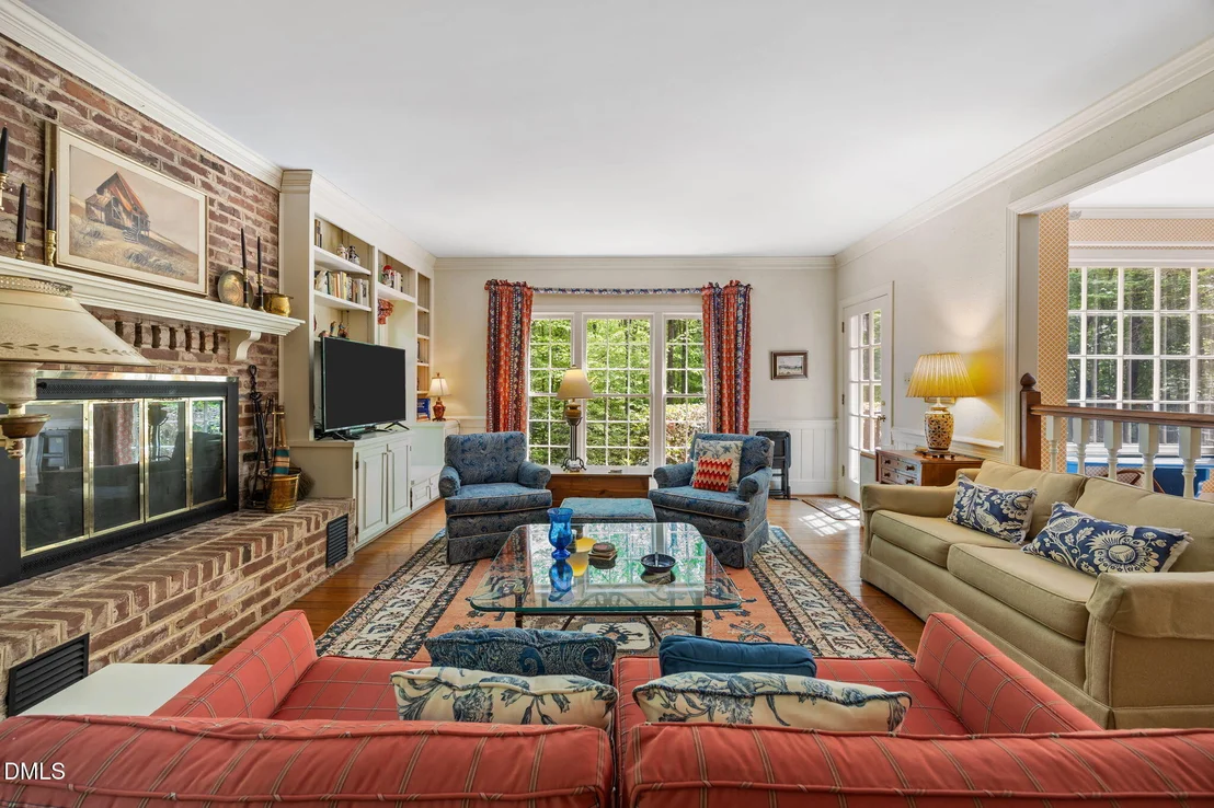 Photo of 2309 Valley Forge Drive