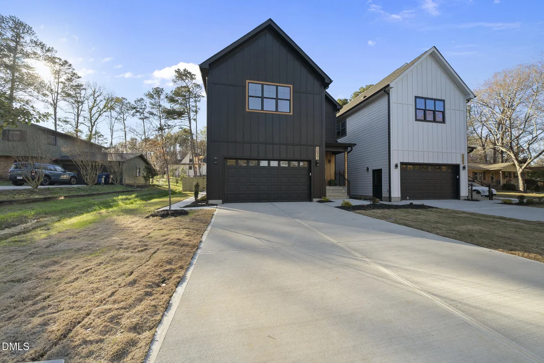 Photo of 5023 Pine Trail Drive