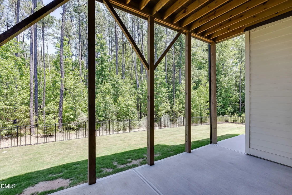 Photo of 2210 Timberview Drive
