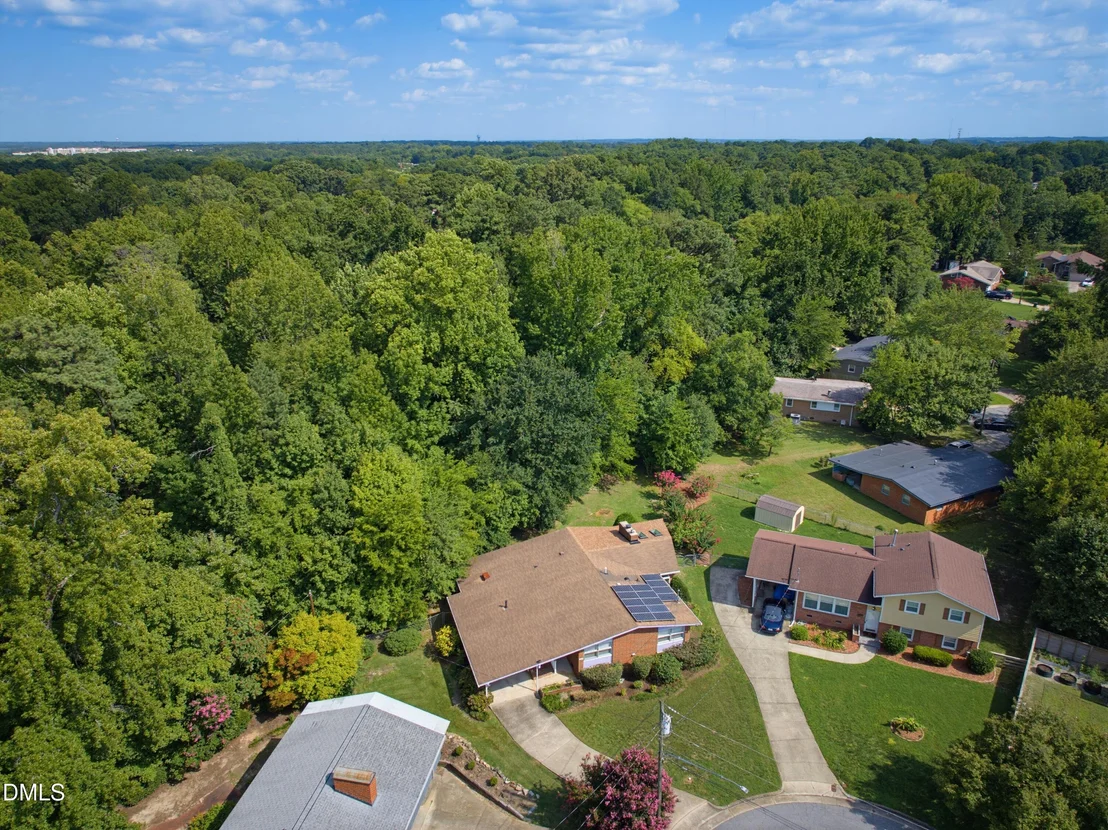 Photo of 1508 Tierney Circle