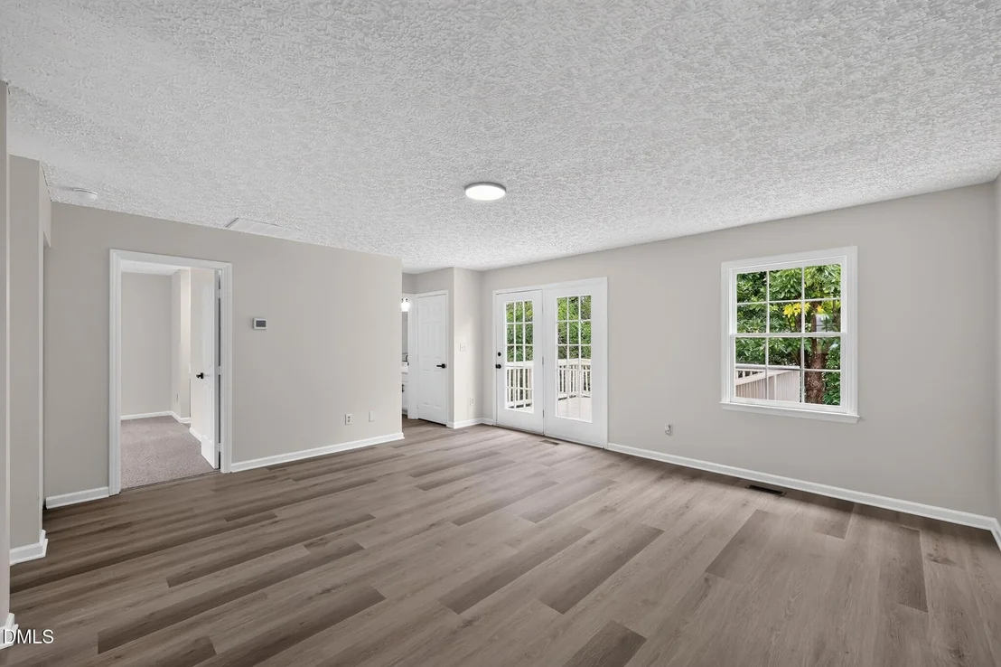 Photo of 1207 Odyssey Drive