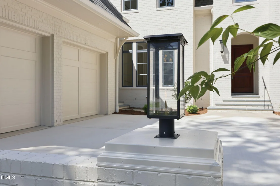 Photo of 4 Kimberly Drive