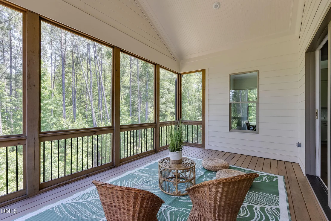 Photo of 2210 Timberview Drive