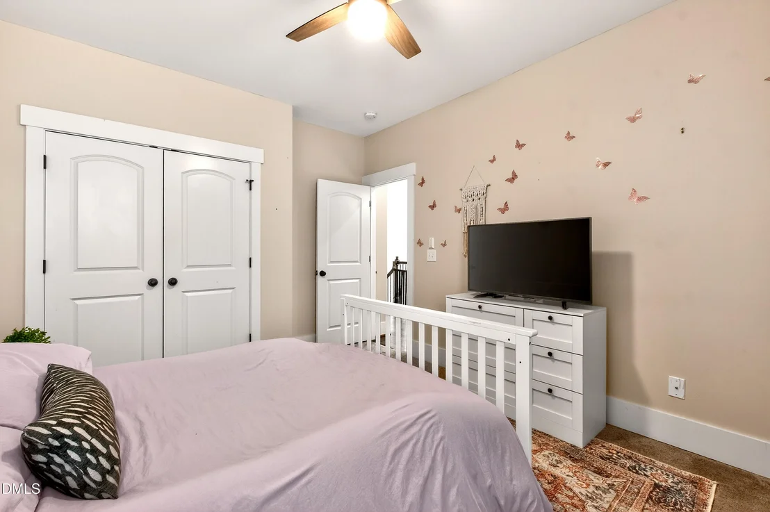 Photo of 7049 Leando Drive
