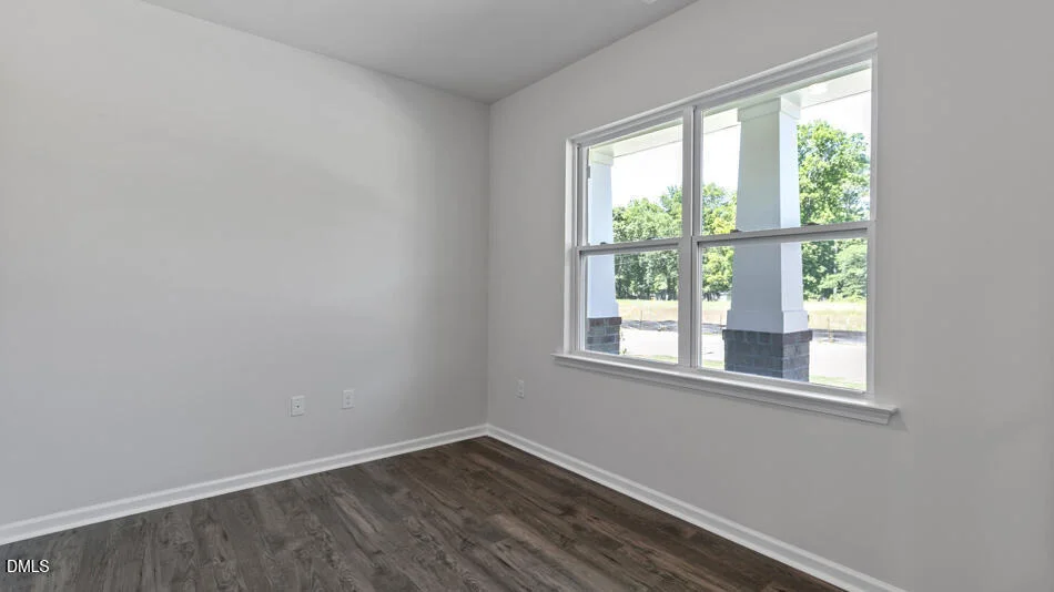 Photo of 124 Derby Jade Lane