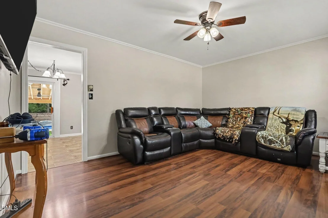 Photo of 200 Paceville Road