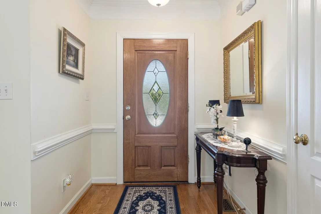 Photo of 2265 Sunberry Drive