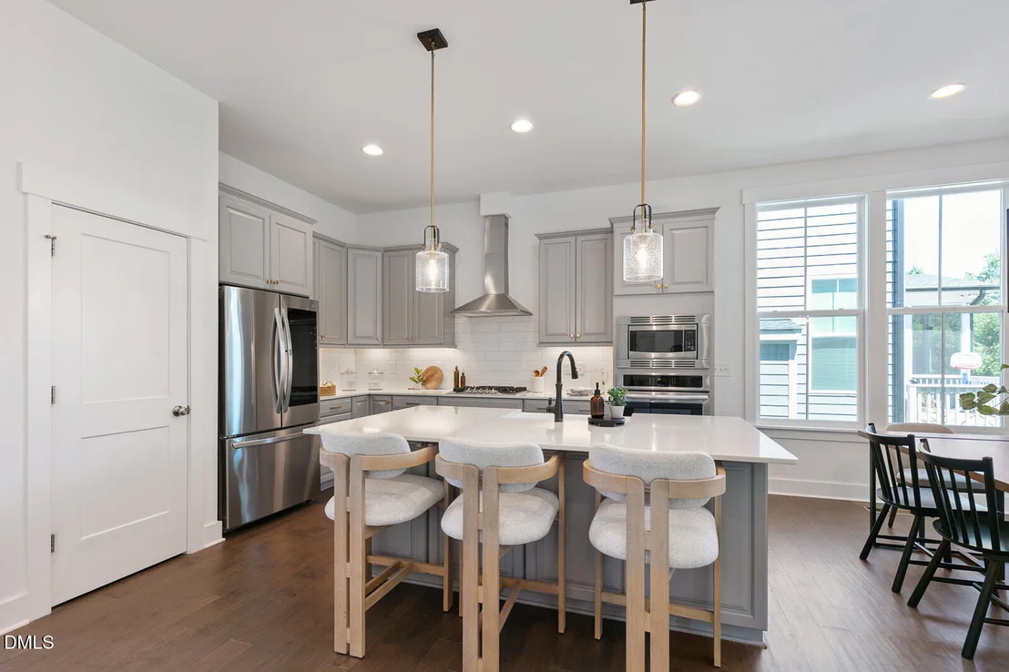 Photo of 1007 Fly Catcher Court