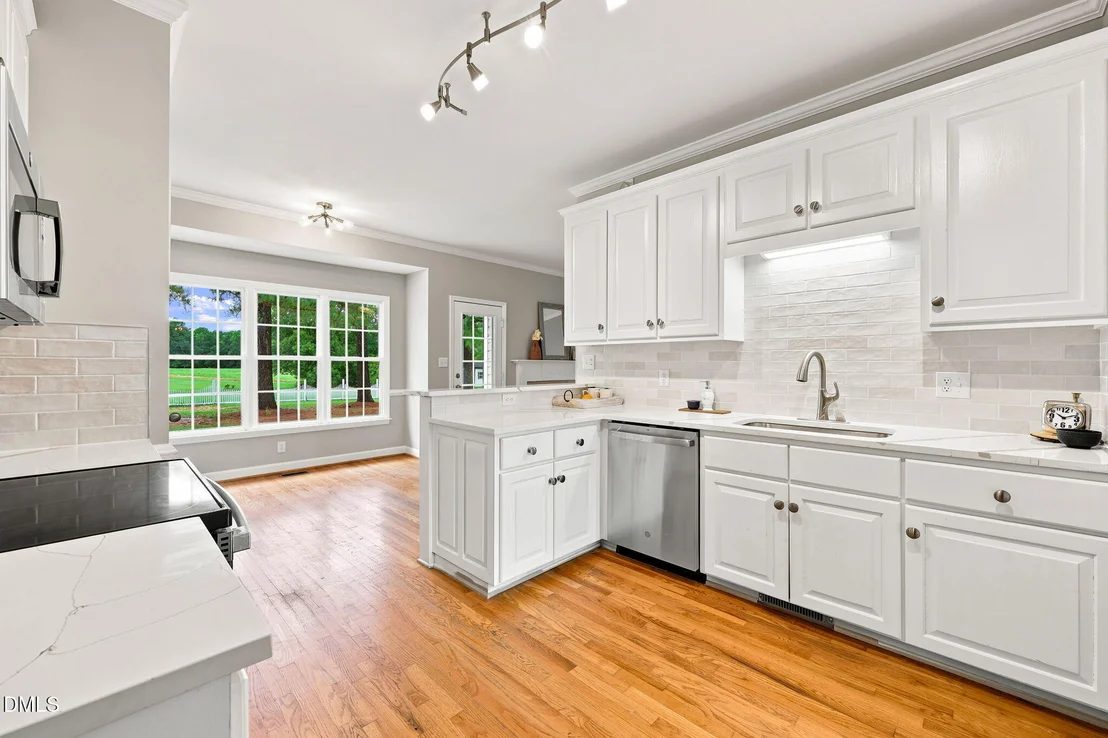 Photo of 90 Fred Mcleod Lane