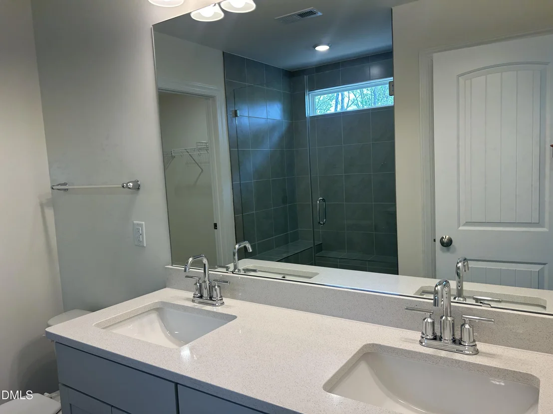 Photo of Unit LOT32 at 2023 Seneca Drive
