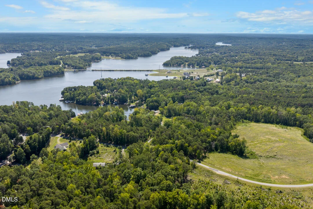 Photo of Lot 4 Wild Turkey Drive