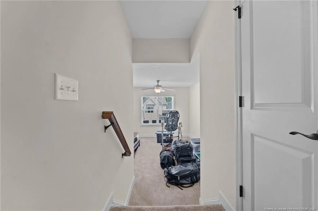 Photo of 141 Pine Hawk Drive