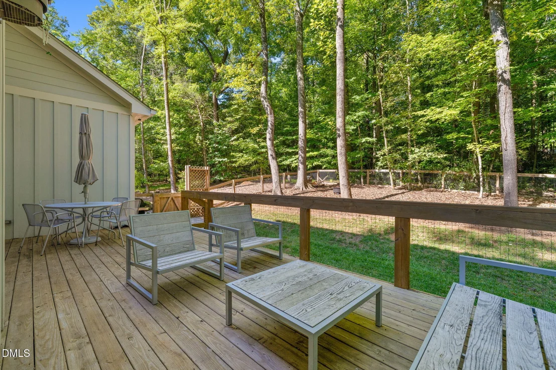 Photo of 565 Erwin Road