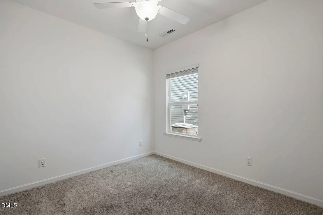 Photo of 432 Bent Willow Drive