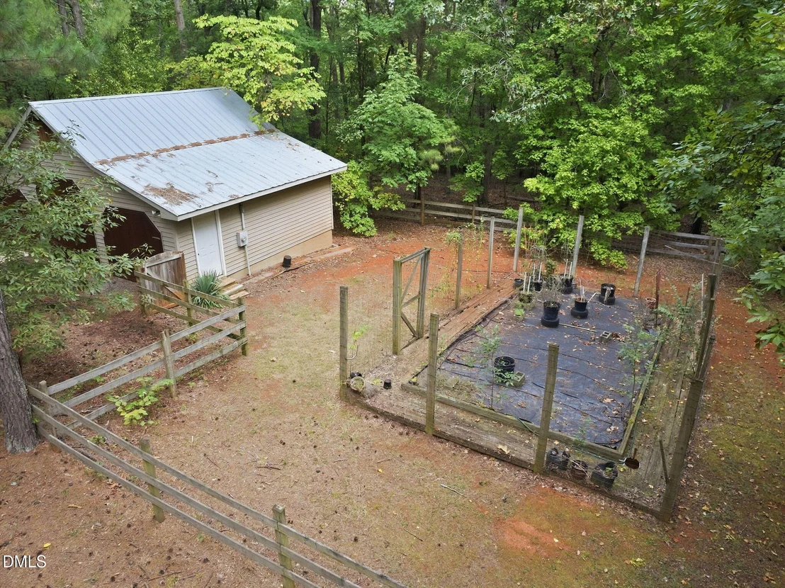 Photo of 757 Turtle Creek Drive