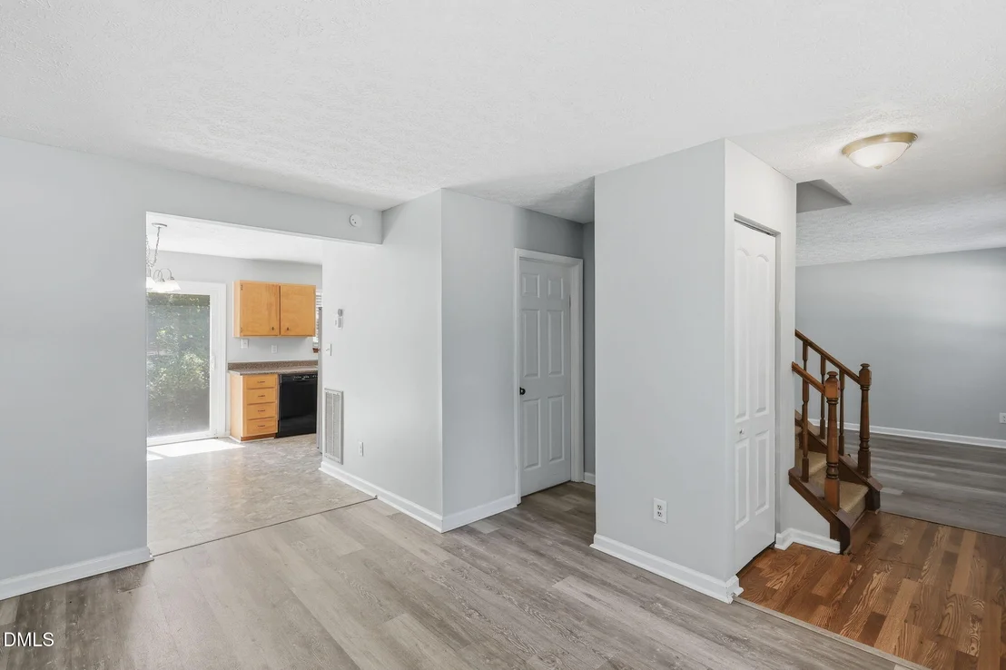 Photo of 3113 Henslowe Drive