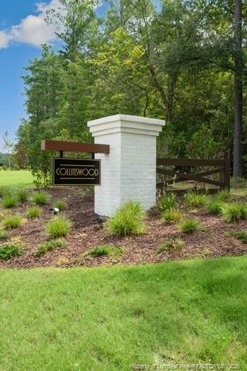 Photo of 429 Thistle Meadow Lane
