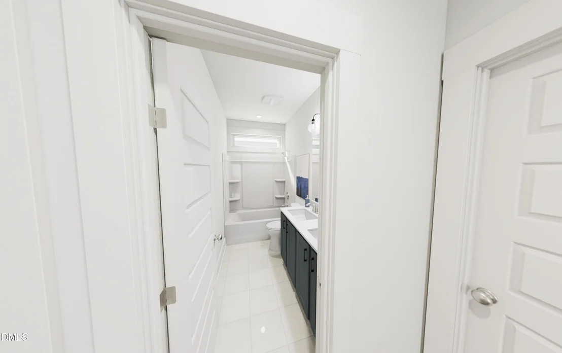Photo of 776 Lunar Light Drive