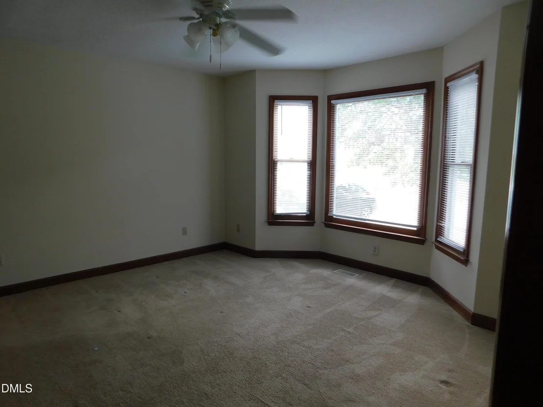 Photo of 6312 Charmco Court