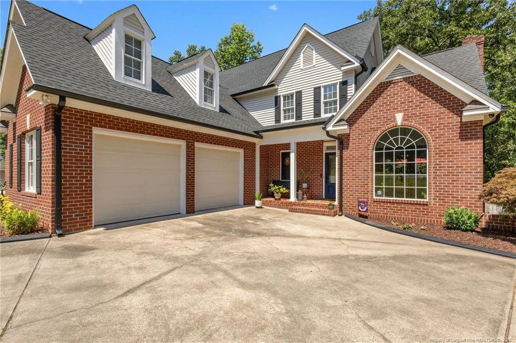 Photo of 3322 Windmere Drive