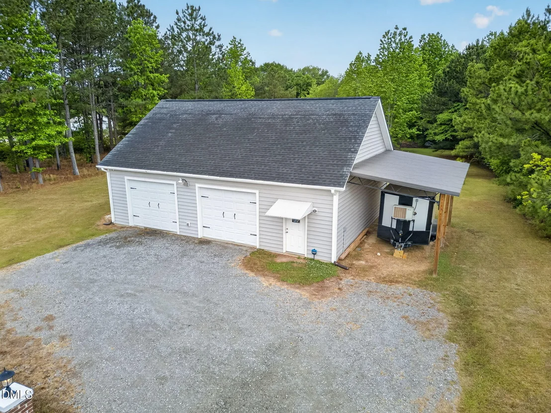 Photo of 534 Herring Road