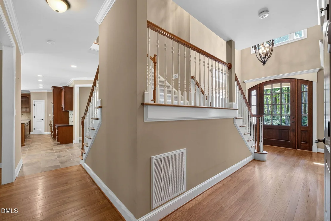 Photo of 105 Lily Crossing