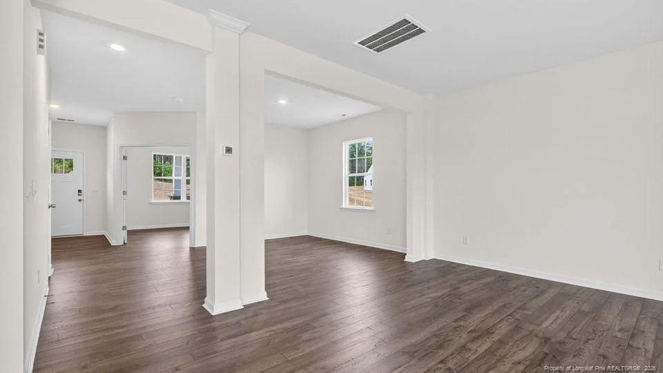 Photo of 263 Mt Pleasant Drive